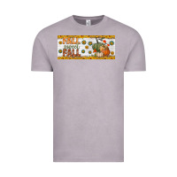 Vintage Zinc fall sweet fall 15 oz mug Vintage Tee - BundleAndBundleShop