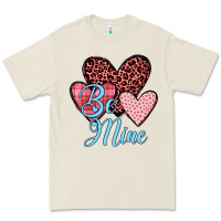 Bone hearts be mine Premium Tee - JahusDesignShop