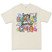 Bone every bunnys favorite cma Premium Tee - MaliasSmallBusiness