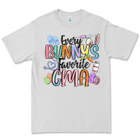 Dove Grey every bunnys favorite cma Premium Tee - MaliasSmallBusiness