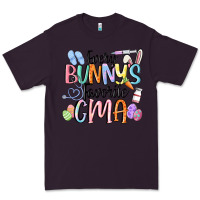 Plum every bunnys favorite cma Premium Tee - MaliasSmallBusiness