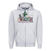 Heather Grey Xoxo the original love language Easter Day Zipper Hoodie - CowGirlArtShop