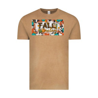 Vintage Camel fall in love license plate Vintage Tee - BundleAndBundleShop
