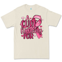 Bone a cure fighting for Premium Tee - MaliasSmallBusiness