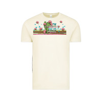 Vintage Arctic my students are on point libbey glass Vintage Tee - BundleAndBundleShop