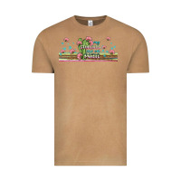 Vintage Camel my students are on point libbey glass Vintage Tee - BundleAndBundleShop