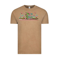 Vintage Coffee my students are on point libbey glass Vintage Tee - BundleAndBundleShop