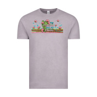 Vintage Zinc my students are on point libbey glass Vintage Tee - BundleAndBundleShop