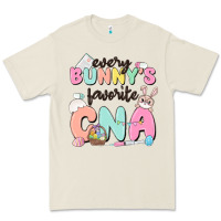 Bone every bunnys favorite cna Premium Tee - MaliasSmallBusiness