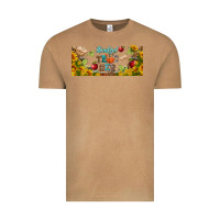 Vintage Camel thankful teacher fall libbey glass Vintage Tee - BundleAndBundleShop