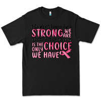 Black breast cancer malia Premium Tee - MaliasSmallBusiness