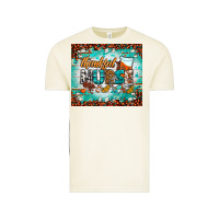 Vintage Arctic thankful nurse fall tumbler Vintage Tee - BundleAndBundleShop