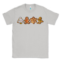Moon Dust christmas cookies Classic Tee - LillyAllenDesigns