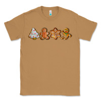 Toasted Coconut christmas cookies Classic Tee - LillyAllenDesigns