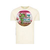 Vintage Arctic my students are on point round earring Vintage Tee - BundleAndBundleShop