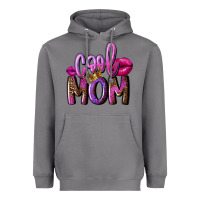 Storm Cool mom Mother's Day Heavyweight Hoodie - FaDigitalArtStudio