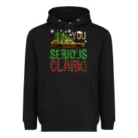 Black you serious clark with vacation car bbs Heavyweight Hoodie - BundleAndBundleShop