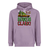 Lavender you serious clark with vacation car bbs Heavyweight Hoodie - BundleAndBundleShop