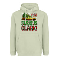 Matcha you serious clark with vacation car bbs Heavyweight Hoodie - BundleAndBundleShop