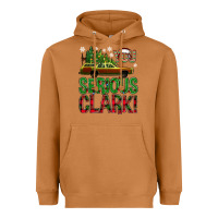Meerkat you serious clark with vacation car bbs Heavyweight Hoodie - BundleAndBundleShop