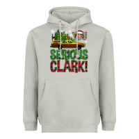 Moon Dust you serious clark with vacation car bbs Heavyweight Hoodie - BundleAndBundleShop