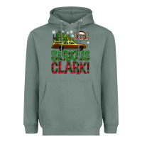 Sage you serious clark with vacation car bbs Heavyweight Hoodie - BundleAndBundleShop