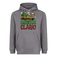 Storm you serious clark with vacation car bbs Heavyweight Hoodie - BundleAndBundleShop