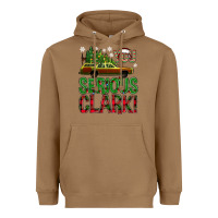 Toasted Coconut you serious clark with vacation car bbs Heavyweight Hoodie - BundleAndBundleShop