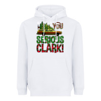 White you serious clark with vacation car bbs Heavyweight Hoodie - BundleAndBundleShop