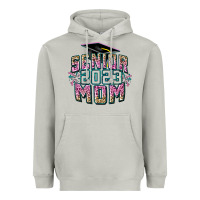 Moon Dust Senior 2023 mom Mother's Day Heavyweight Hoodie - FaDigitalArtStudio
