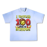 Grape Ice i tackled days of school softball Urban Heavy Tee - LillyAllenDesigns
