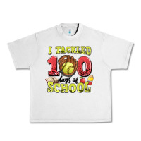 Lunar Rock i tackled days of school softball Urban Heavy Tee - LillyAllenDesigns