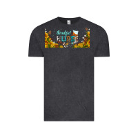 Vintage Black thankful nurse fall libbey glass Vintage Tee - BundleAndBundleShop