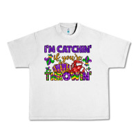 Lunar Rock i m catchin if you re throwin Urban Heavy Tee - LillyAllenDesigns