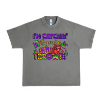 Tornado i m catchin if you re throwin Urban Heavy Tee - LillyAllenDesigns
