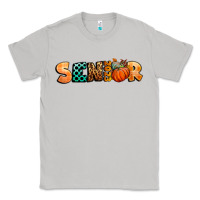 Moon Dust fall senior 2023 Classic Tee - BundleAndBundleShop