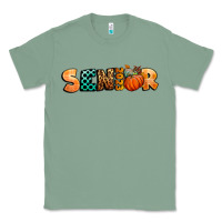 Sage fall senior 2023 Classic Tee - BundleAndBundleShop
