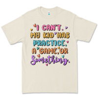 Bone sports mom Premium Tee - MaliasSmallBusiness