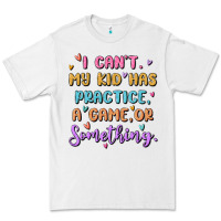 White sports mom Premium Tee - MaliasSmallBusiness