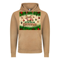 Vintage Camel just a girl who loves christmas tumbler Vintage Hoodie - BundleAndBundleShop