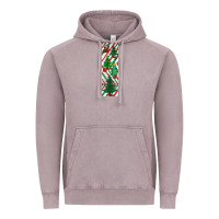 Vintage Zinc christmas pen wraps Vintage Hoodie - BundleAndBundleShop