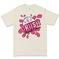 Bone crush breast cancer Premium Tee - MaliasSmallBusiness