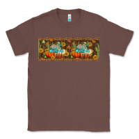 Chestnut welcome fall 11 oz mug Classic Tee - BundleAndBundleShop