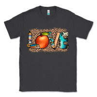 Smoke love png Classic Tee - JahusDesignShop