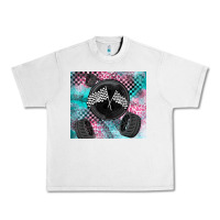 Racing Urban Heavy Tee | Teevron
