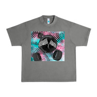 Tornado racing Urban Heavy Tee - LillyAllenDesigns