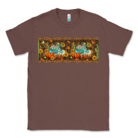Chestnut welcome fall 15 oz mug Classic Tee - BundleAndBundleShop
