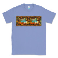 Welcome Fall 15 Oz Mug Classic Tee | Teevron