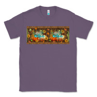 Lavender welcome fall 15 oz mug Classic Tee - BundleAndBundleShop