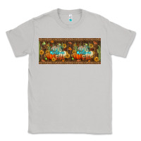 Moon Dust welcome fall 15 oz mug Classic Tee - BundleAndBundleShop